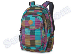 Plecak Dakine Prom Sr 27L Libby 2017