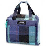 Kosmetyczka Dakine Diva 4L Aquamarine F/W 2018