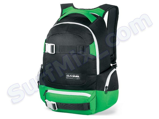 Plecak Dakine Daytripper 30L Blocks 2013+ Naklejki gratis