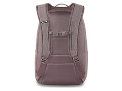 Plecak Dakine Campus 25L Sparrow S/S 2021