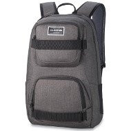 Plecak Dakine Duel 26L Carbon F/W 2018