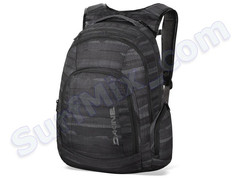 Plecak Dakine 101 29L Strata 2017