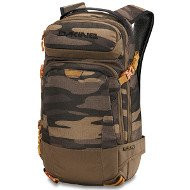 Plecak Dakine Heli Pro 20L Fieldcamo F/W 2018