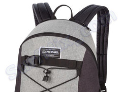 Plecak Dakine Wonder 15L Sellwood 2017