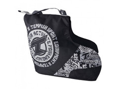 Torba na rolki/łyżwy Tempish Skate Bag Men 2021