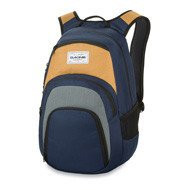 Plecak Dakine Campus 25L Bozeman 2017