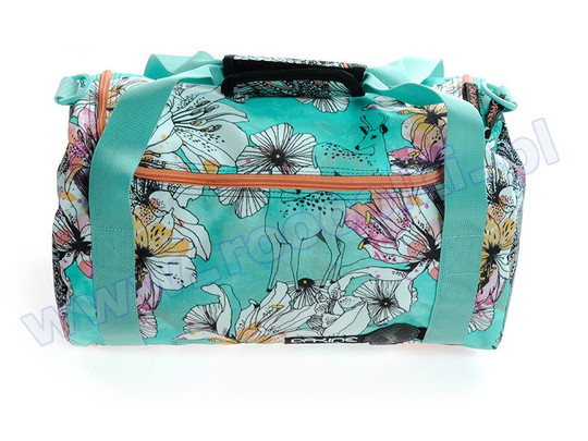 Torba Dakine Woman EQ Bag 23L Rogue