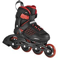 Rolki Powerslide Phuzion 3 Boys 2015