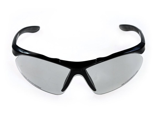 Okulary Arctica PRO SPEED S-195F Fotochrom