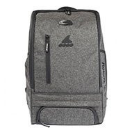 Plecak Rollerblade Urban Commuter Backpack 30 Anthracite 2020
