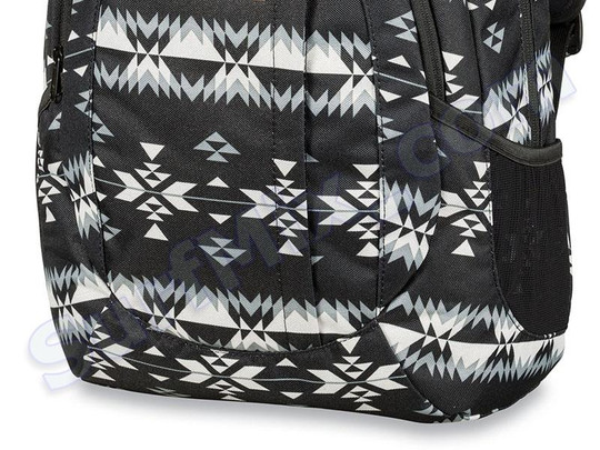 Plecak Dakine Garden 20L Fireside 2017