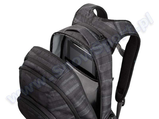 Plecak DAKINE Heli Pro 20L Haze 2016 + Naklejki gratis