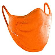 Maska ochronna do Sportu UYN Community Mask Orange