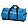 Torba Dakine Crew Duffle 100L Offshore