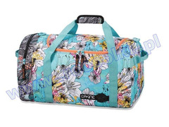 Torba Dakine Woman EQ Bag 31L Rogue