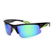 Okulary Arctica Amaze S-197D POLARYZACJA