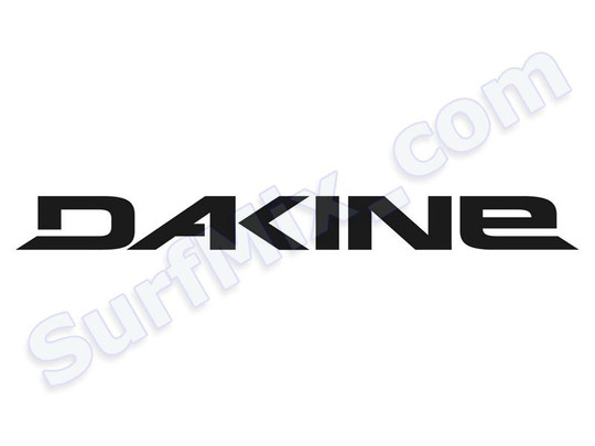 Plecak Dakine Campus LG Blue 2012+ Naklejki gratis