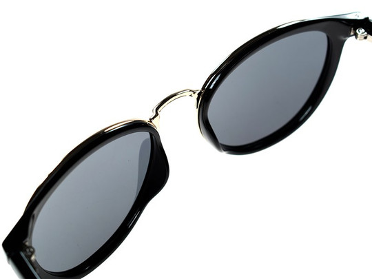 Okulary Arctica S-281 POLARYZACJA