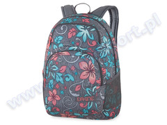 Plecak Dakine Hana 26L Dylon 2013 + Naklejki gratis