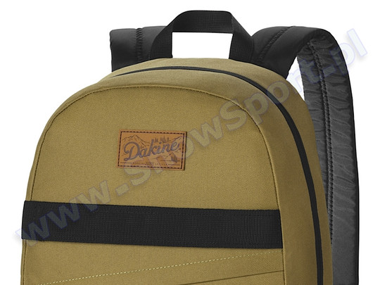 Plecak DAKINE Heli Pro 20L Skyway 2016 + Naklejki gratis