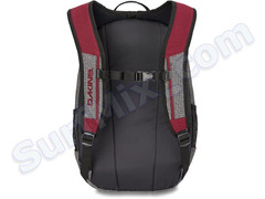 Plecak Dakine Campus 25L Willamette F/W 2018