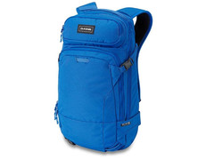 Plecak Dakine Snow Heli Pro 20L Cobalt Blue F/W 2020