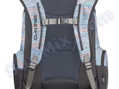 Plecak Dakine Mission 25L Tracks 2017