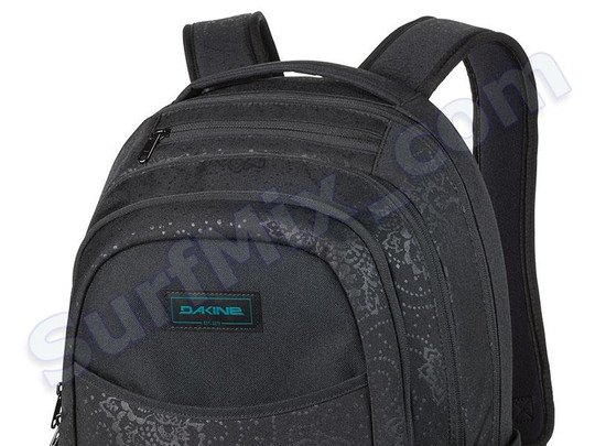 Plecak Dakine Prom Sr 27L Ellie Ii 2017
