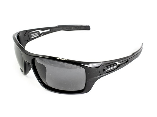 Okulary Arctica S-274 POLARYZACJA