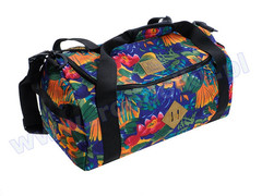 Torba Dakine EQ Bag 23L Higgins