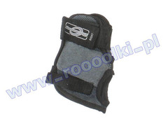 Zestaw ochraniaczy Rollerblade Bladegear 3 Pack 