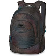 Plecak Dakine Prom 25L Stella F/W 2018