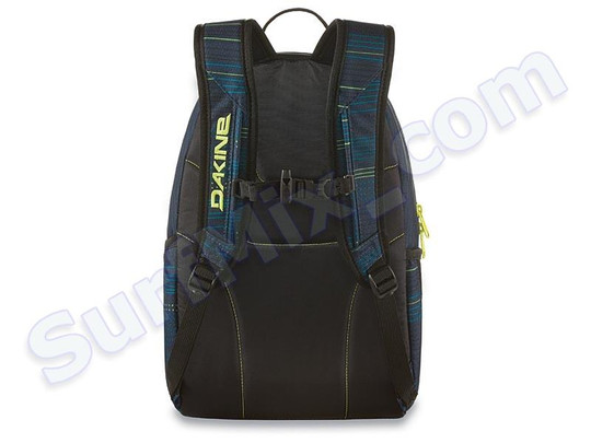 Plecak Dakine Grom 13L Lineup 2017