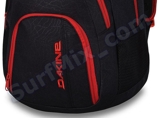 Plecak Dakine Campus 25L Phoenix 2015 + Naklejki gratis