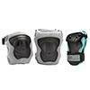 Zestaw ochraniaczy K2 Performance Pad W 2016