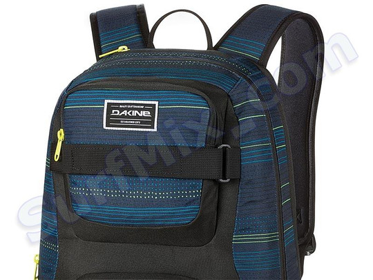 Plecak Dakine Duel 26L Lineup 2017