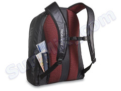 Plecak Dakine 101 29L Stacked F/W 2018