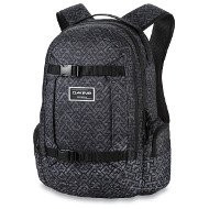 Plecak Dakine Mission 25L Stacked F/W 2018