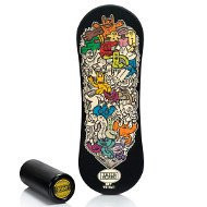 Trickboard Get Tricky New; z Atestem