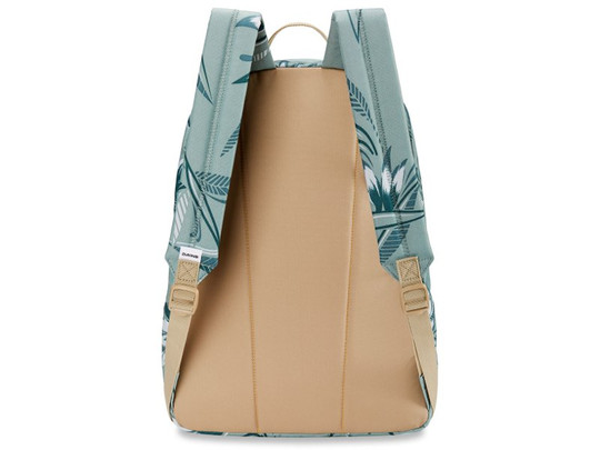 Plecak Dakine 365 Pack 21L Noosa Palm F/W 2019