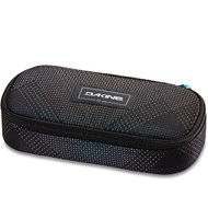 Piórnik Dakine School Case Stella F/W 2018