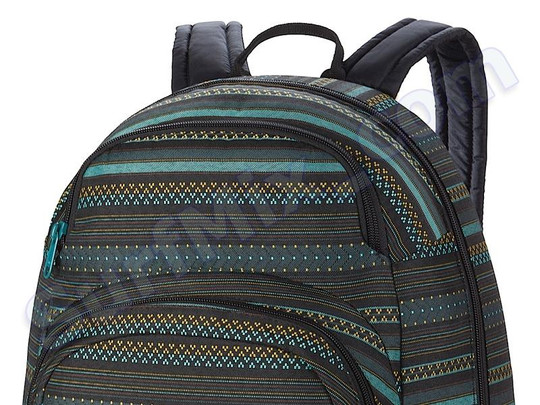 Plecak Dakine Hana 26L Mojave 2016 + Naklejki gratis
