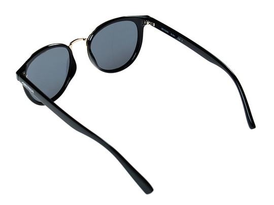Okulary Arctica S-281 POLARYZACJA