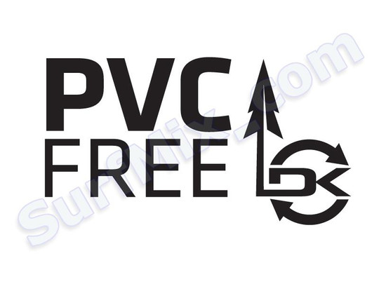 Plecak Dakine Jewel Sierra 2012+ Naklejki gratis