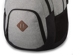 Plecak Dakine Campus 33L Sellwood S/S 2018