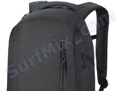 Plecak Dakine Gemini 28L Black 2017