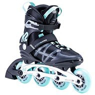 Rolki K2 ALEXIS 84 PRO 2021