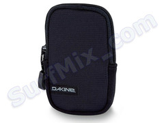 Pokrowiec na telefon DAKINE Cell Case Black 2013