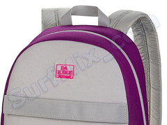 Plecak Dakine Manual 20L Tubular 2015 + Naklejki gratis