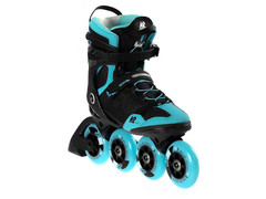 Rolki K2 VO2-S 90 PRO W 2019